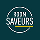 Roomsaveurs