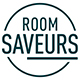 Room Saveurs