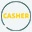 Casher Casher
