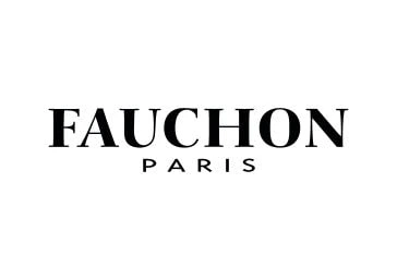 Les plateaux repas Fauchon pour vos événements en entreprise avec Room Saveurs