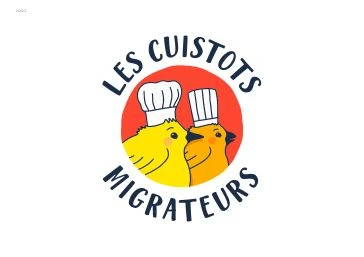 Les plateaux repas les Cuistots Migrateurs pour vos événements en entreprise avec Room Saveurs