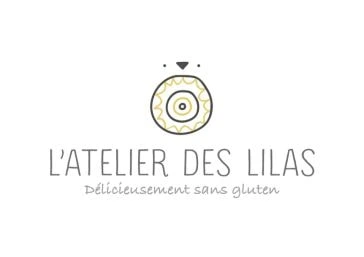 Les plateaux repas l'Atelier des Lilas pour vos événements en entreprise avec Room Saveurs