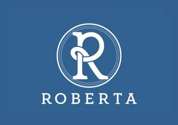 Les buffets italien de la célèbre marque ROBERTA