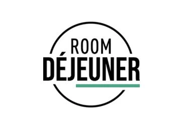 Les buffets Room Déjeuner pour vos événements en entreprise avec Room Saveurs