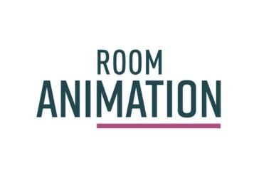 Les animations pour vos événements en entreprise avec Room Saveurs