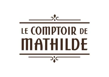 Les délices gourmandes des Comptoir de Mathilde