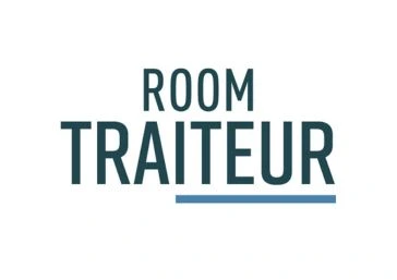 Les cocktails Room Traiteur pour vos événements en entreprise avec Room Saveurs