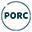 Contient du porc Contient du porc