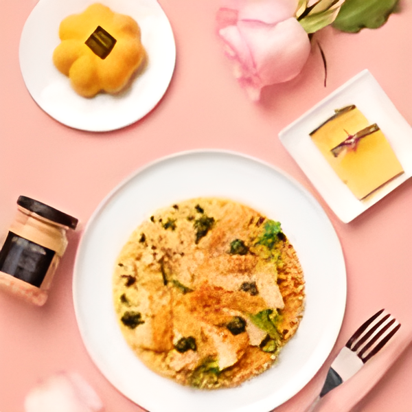 Le déjeuner avec Room Saveurs Le déjeuner Room Saveurs, découvrez nos plateaux-repas