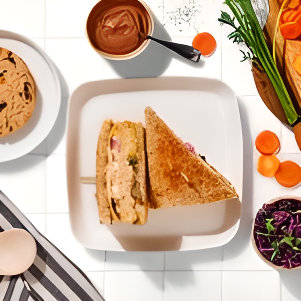 Les Lunchbox avec Room Saveurs Le déjeuner Room Saveurs, découvrez nos lunchbox