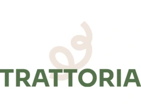 buffet-trattoria-room-saveurs spécialités italiennes à partager pour événements d’entreprise à Paris et en Île-de-France