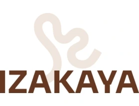 IZAKAYA - Plateaux-repas IZAKAYA - Plateaux-repas