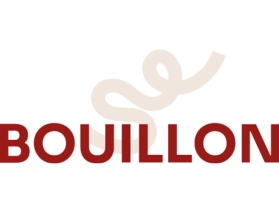 Buffet Bouillon Room Saveurs - plats traditionnels français et recettes conviviales pour événements d’entreprise à Paris et en Île-de-France