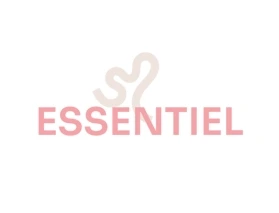 Plateaux repas Essentiel Room Saveurs - repas équilibrés et variés pour déjeuners d’entreprise à Paris et en Île-de-France