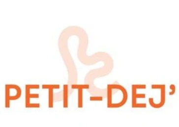 Le petit déjeuner Good Morning pour vos événements en entreprise avec Room Saveurs