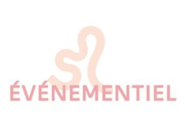 Les animations pour vos événements en entreprise avec Room Saveurs