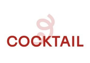 Les cocktails Room Traiteur pour vos événements en entreprise avec Room Saveurs