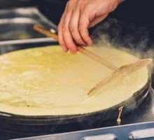 Découvrez la carte Automne Hiver de Room Saveurs