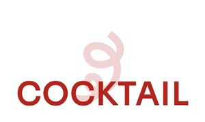 Les cocktails pour vos événements en entreprise avec Room Saveurs