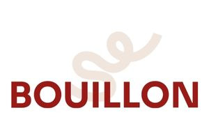 Plateaux repas Bouillon Room Saveurs - plats traditionnels français et recettes conviviales pour événements d’entreprise à Paris et en Île-de-France