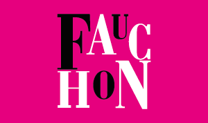 Découvrez les plateaux-repas FAUCHON