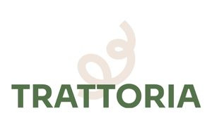 spécialités italiennes à partager pour événements d’entreprise à Paris et en Île-de-France