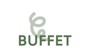 Les buffets à partager pour vos événements en entreprise avec Room Saveurs