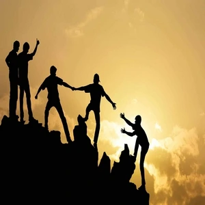 Organisez votre team building en entreprise Découvrez comment organiser votre team building en entreprise