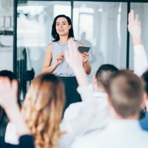 comment organiser un séminaire incentive ? Organiser votre séminaire incentive en entreprise